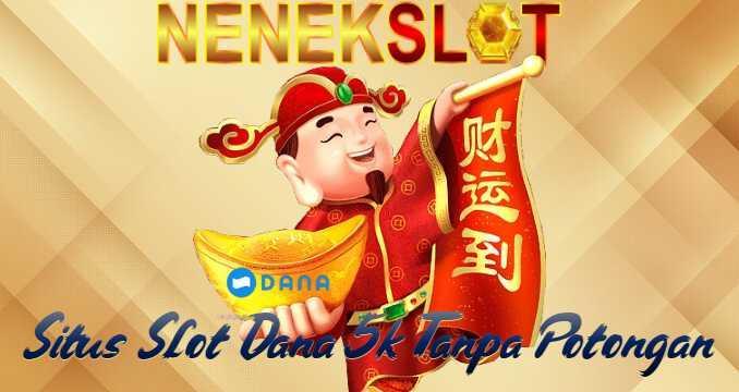 Dapatkan Login Sbobet Saldo Gratis Sebagai Keuntungan Anda!