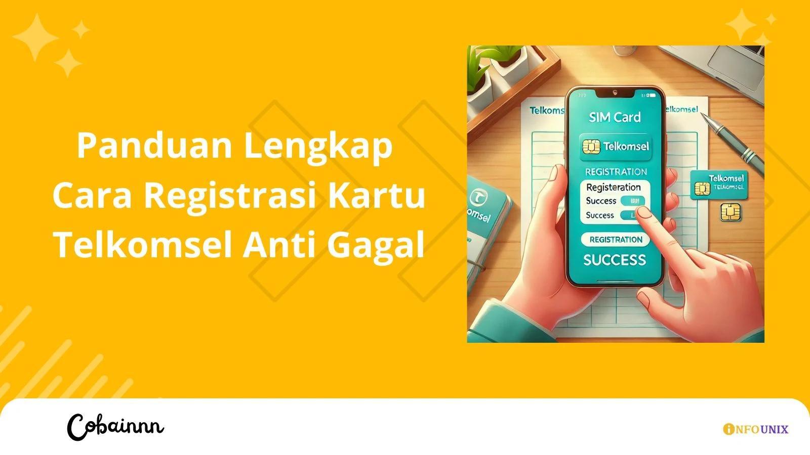 Cara Login Judi Telkomsel: Panduan Praktis dan Mudah