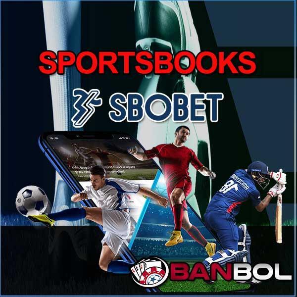 Agen Sbobet BNI Terbaik di Indonesia