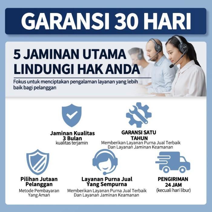 Agen Terjamin: Pilihan Terbaik untuk Keamanan Anda