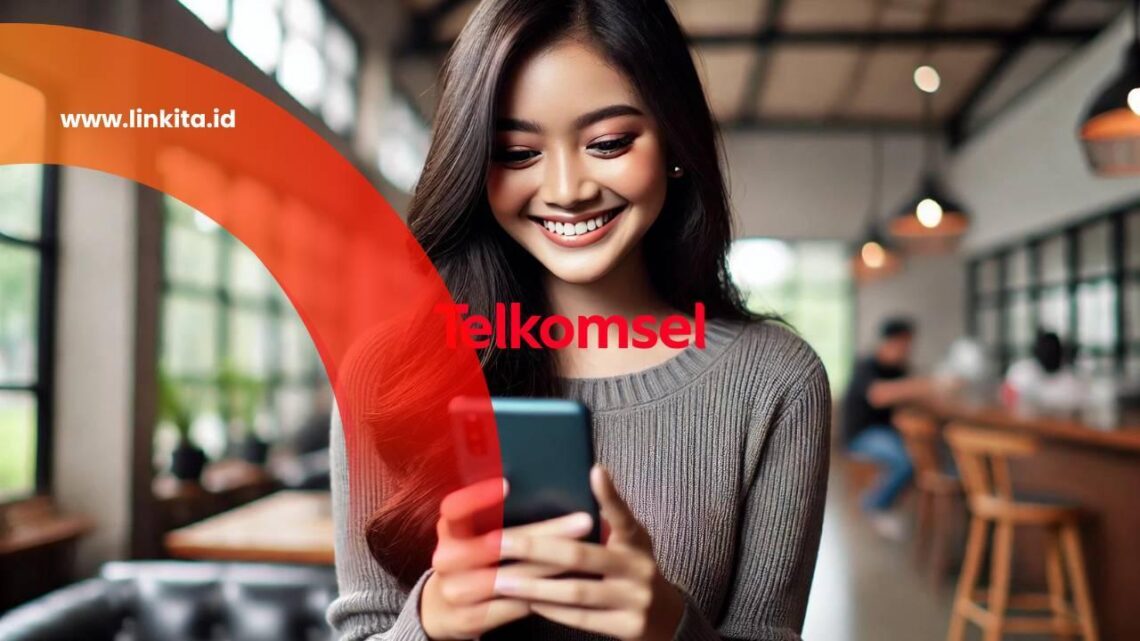 Cara Login Judi Telkomsel: Panduan Praktis dan Mudah