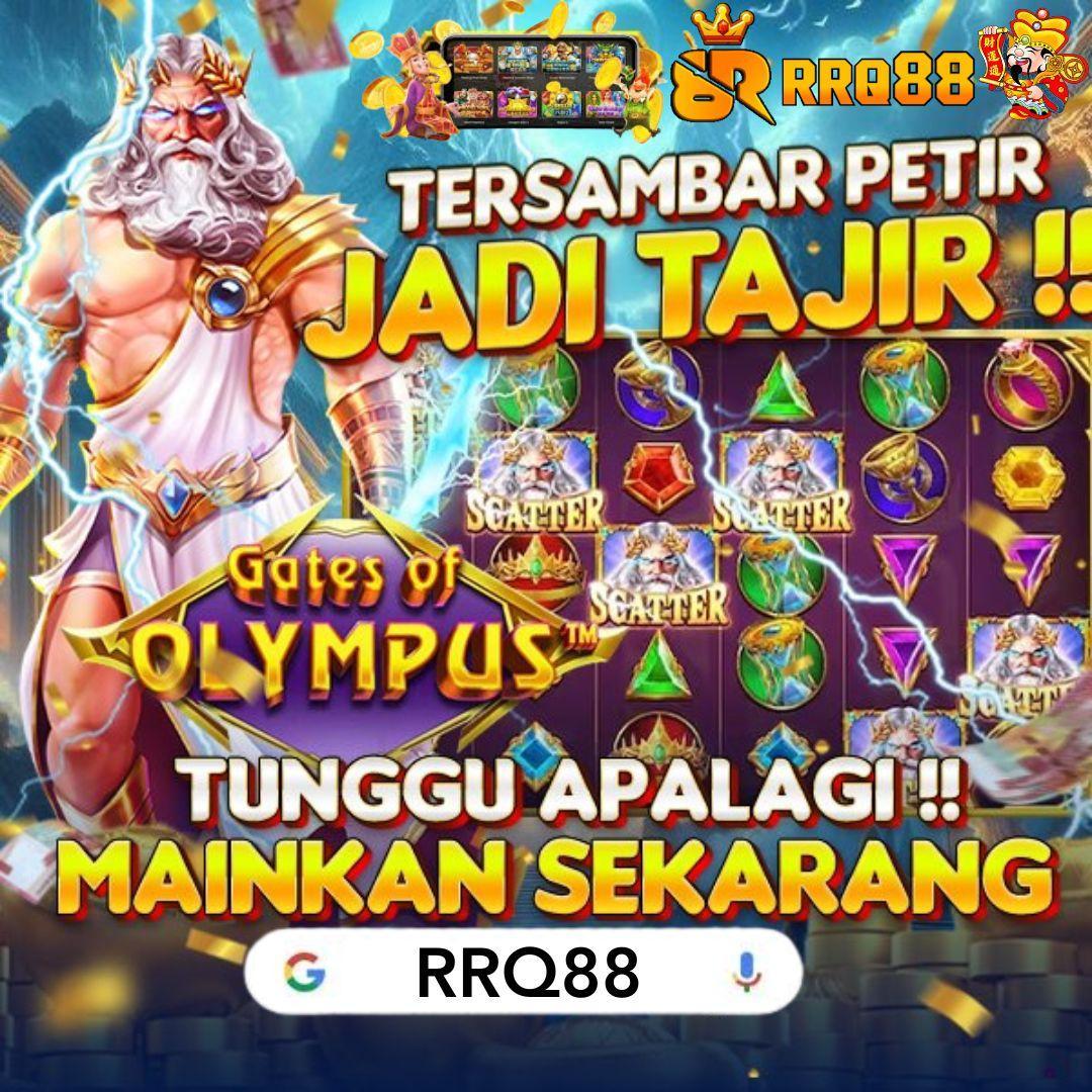 Daftar Bonanza Dipercaya: Situs Terbaik untuk Bermain Judi Online