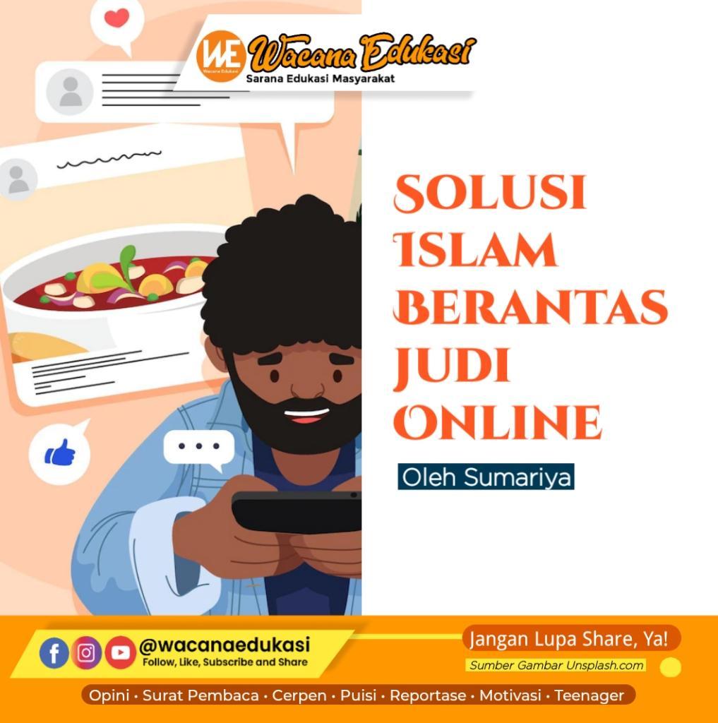 Bandar Terjitu: Solusi Tepat untuk Perjudian Online Terpercaya