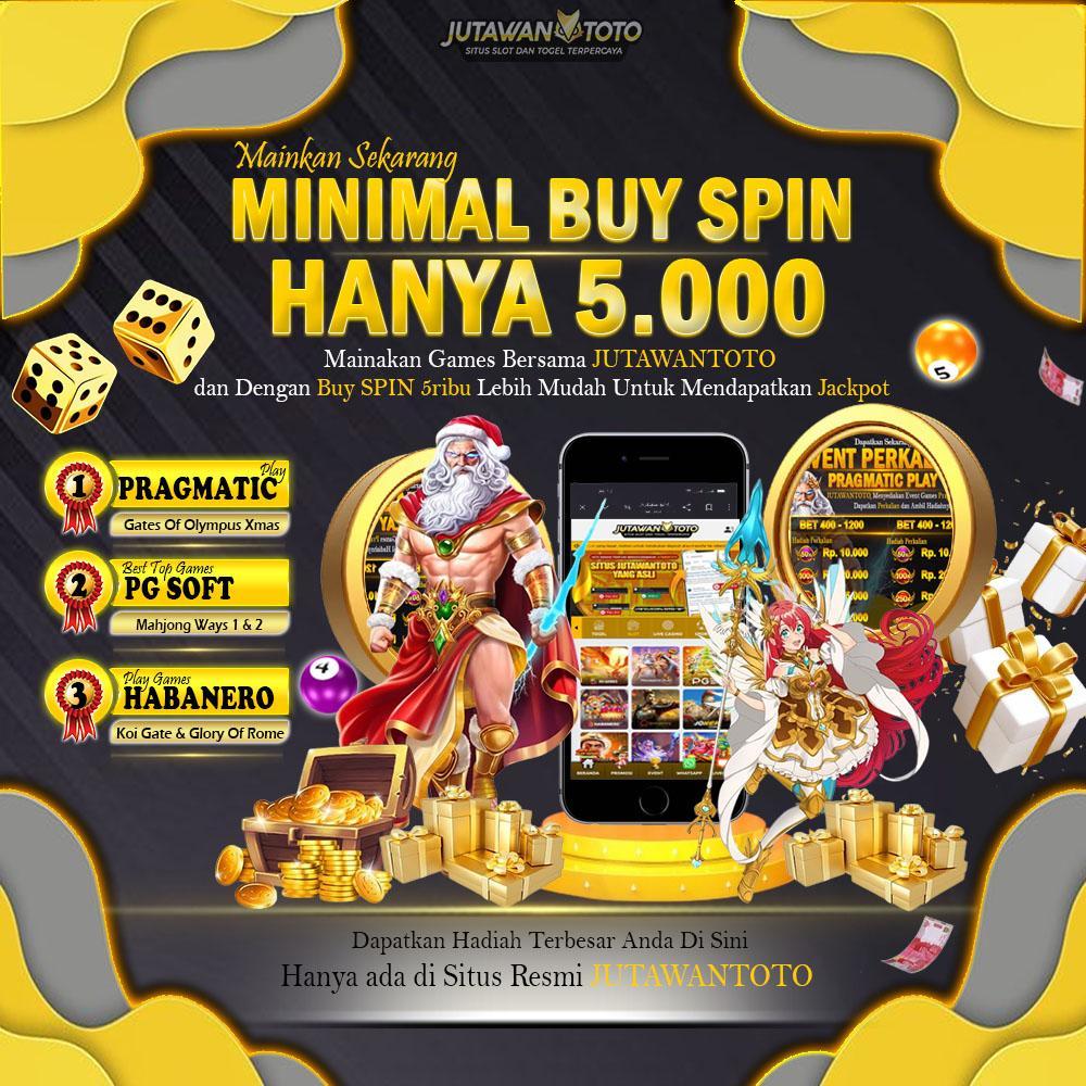 Tips Login Jackpot Terjitu dan Terpercaya