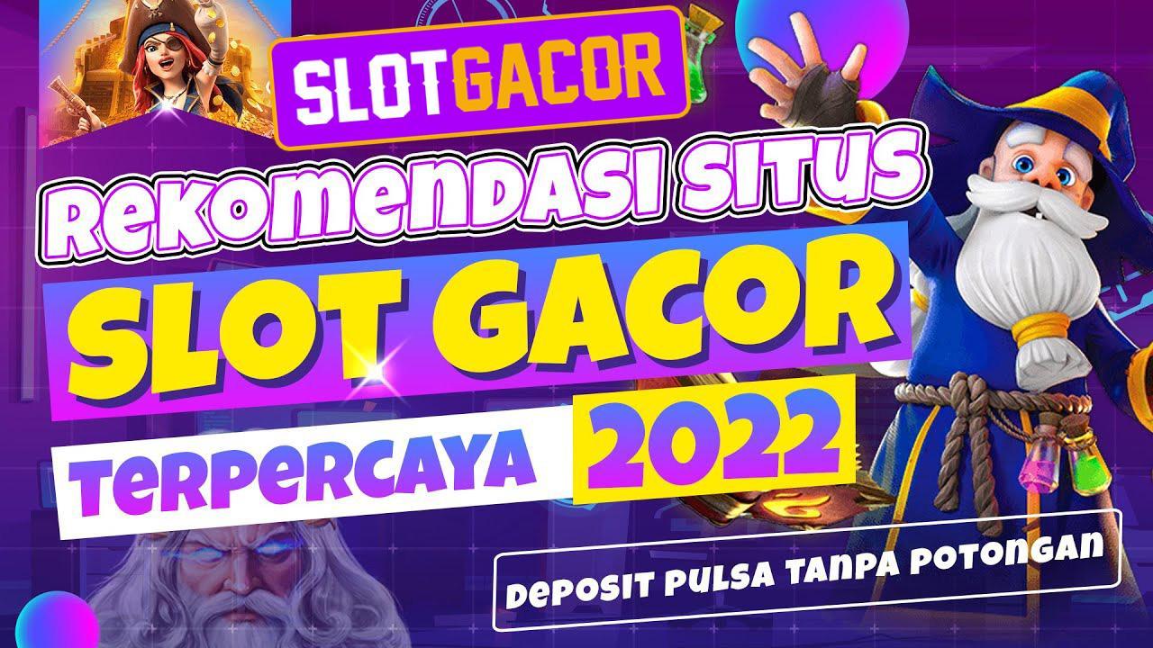 Temukan Berbagai Situs Online Terpercaya di Indonesia