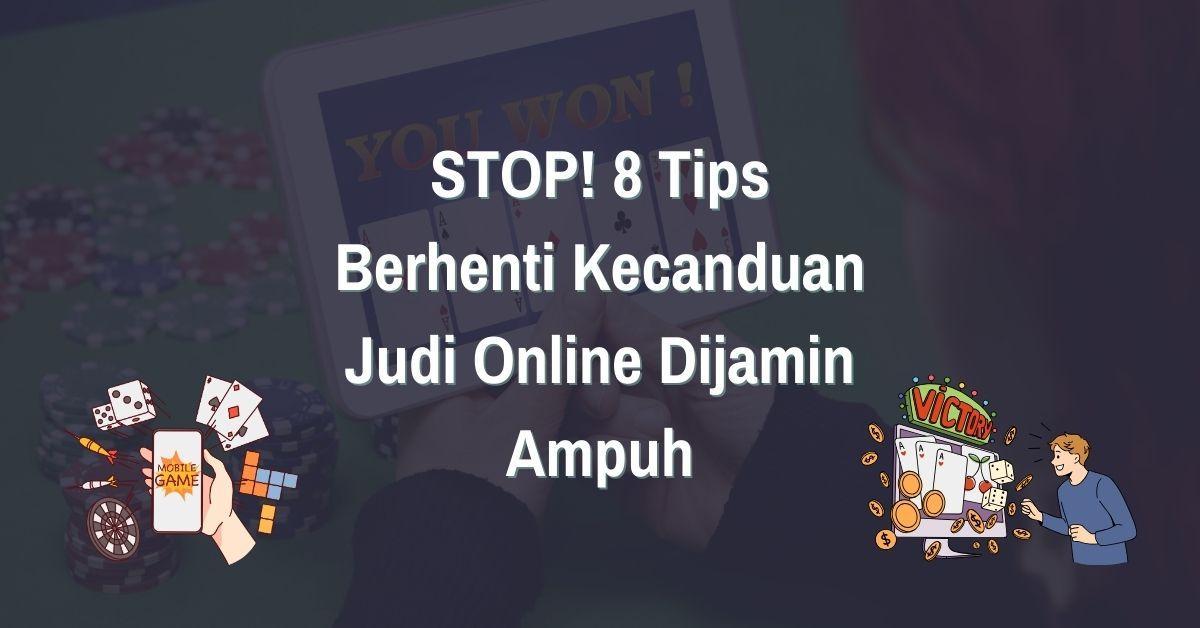 Login Judi Terbaik: Solusi Terpercaya Untuk Akses Game Online