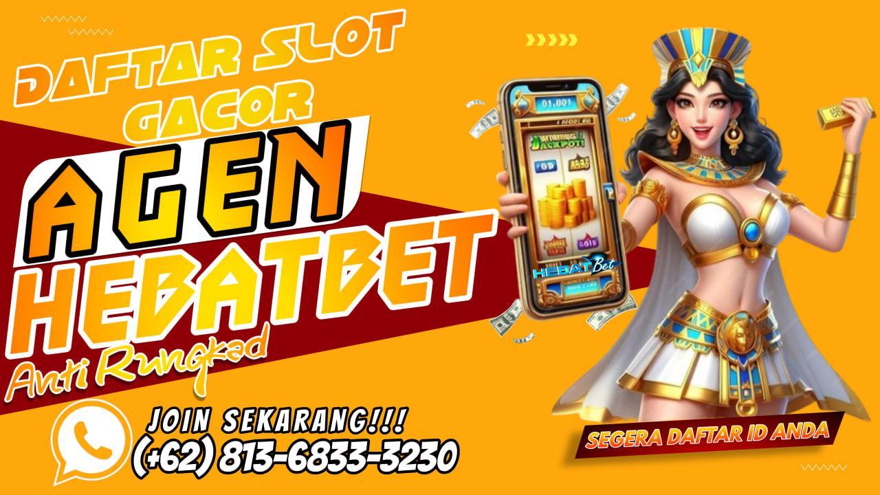Bandar Judi Dipercaya Terbaik untuk Anda Bermain