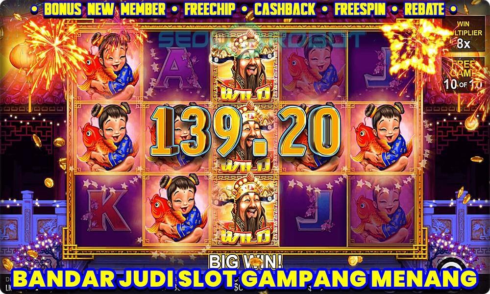 Akun Judi Aman: Tips dan Trik untuk Memastikan Keamanan Bermain
