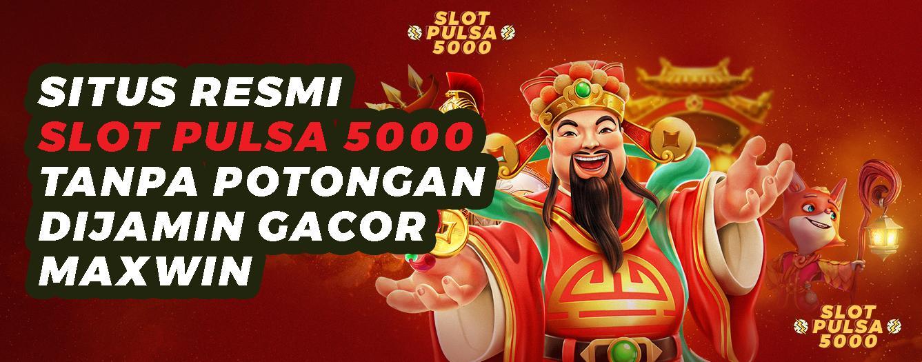 Bandar Habanero BCA: Tempat Terbaik untuk Bermain Casino Online