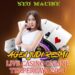 Daftar dan Main di Situs Casino Online Terpercaya