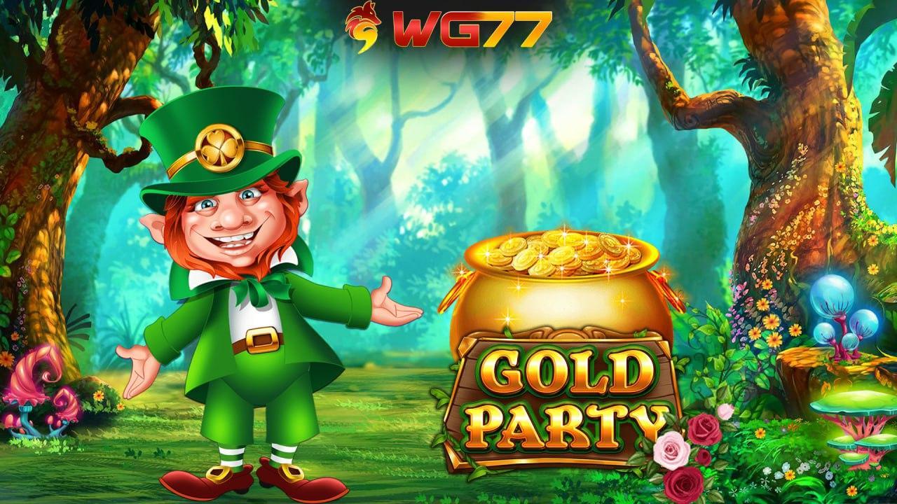 “Bandar Casino Online Terbaik di Indonesia” (39 karakter)