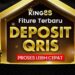 Akun Slot Rupiah Online Terbaik di Indonesia