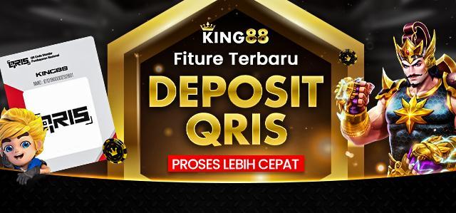 Akun Slot Rupiah Online Terbaik di Indonesia