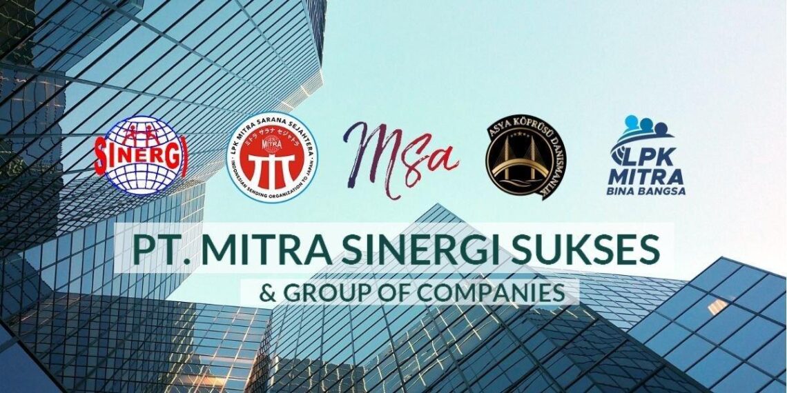 Agen Depo Pulsa BCA Terbaik di Indonesia