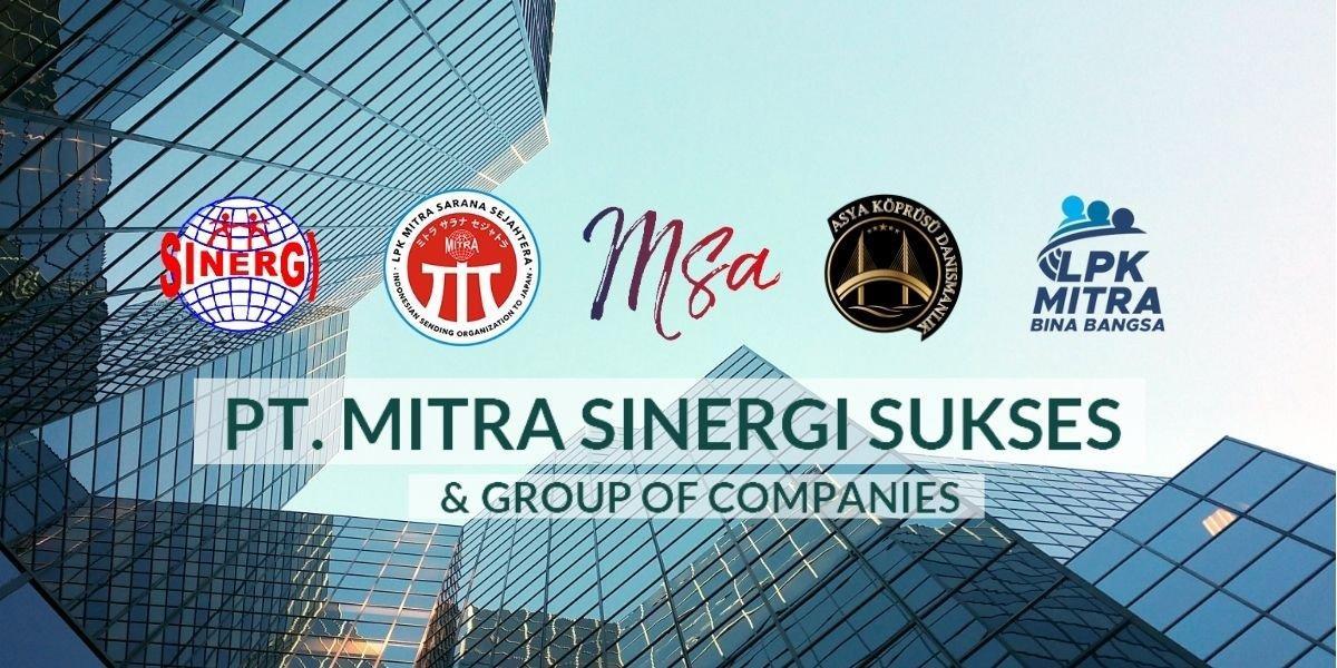 Agen Depo Pulsa BCA Terbaik di Indonesia