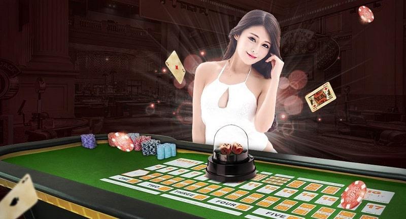 Mainkan Sicbo Uang Asli di Agen Terpercaya – Akun Sicbo Uang Asli
