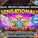 Raih Keuntungan Besar dengan Login Bonanza BRI