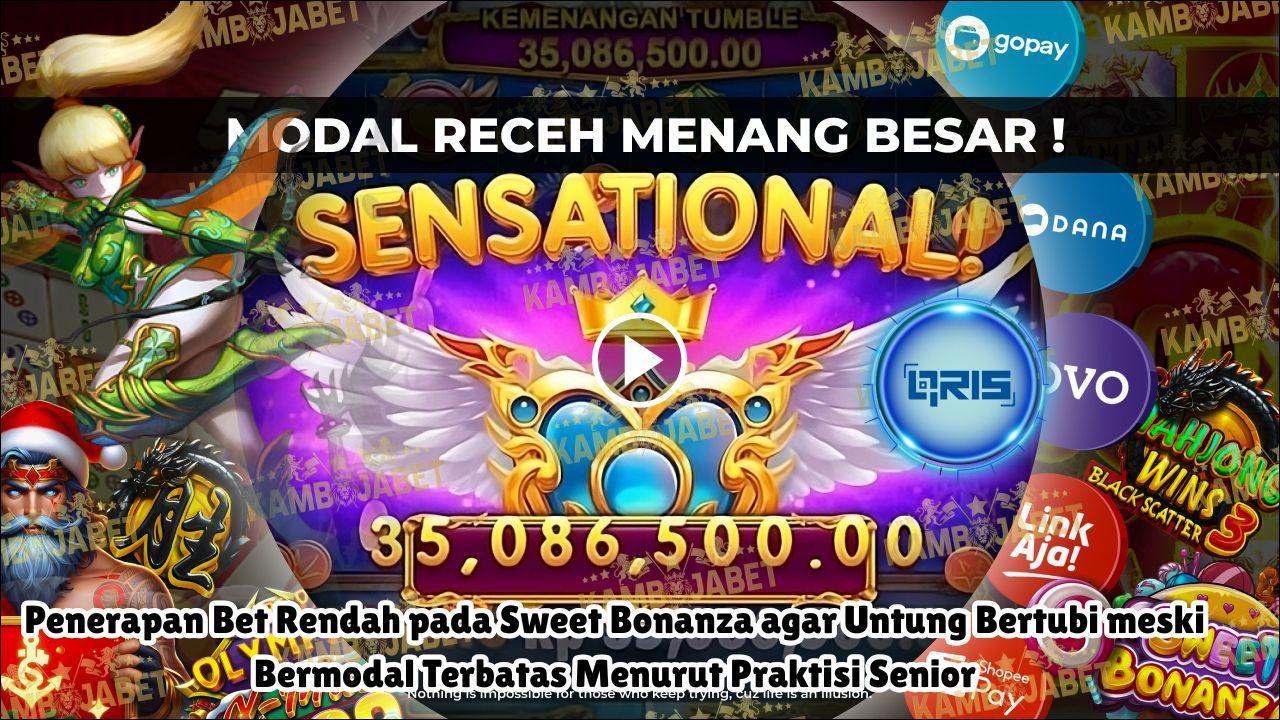 Raih Keuntungan Besar dengan Login Bonanza BRI