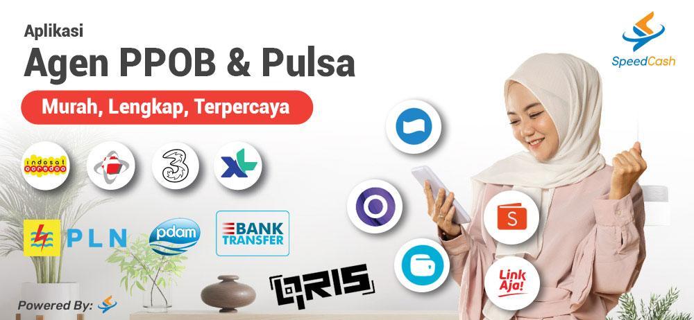 Daftar Depo Pulsa Populer, Pilihan Terbaik Untuk Bisnis Anda