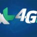 Login Hoki XL: Akses Mudah ke Aplikasi XL dengan Keberuntungan