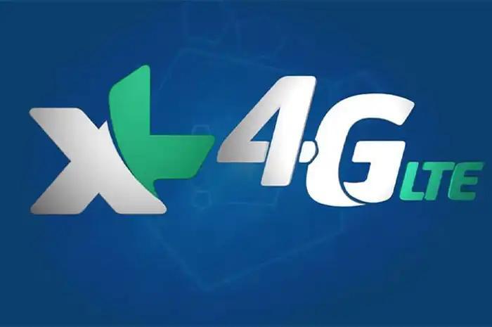 Login Hoki XL: Akses Mudah ke Aplikasi XL dengan Keberuntungan