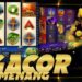 Daftar Jackpot Bagus: Kumpulan Hadiah Menarik yang Wajib Anda Incar!