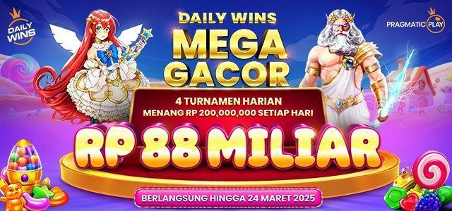 Login Slot Tergacor: Panduan dan Tips Menang Terbaru