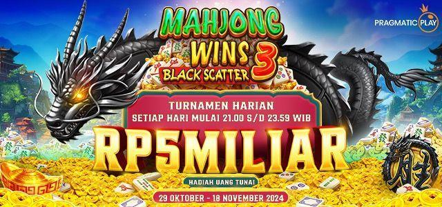 Login Slot Rupiah: Akses Game Slot Uang Asli Terbaik - 35 karakter