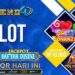 Daftar Bonanza Dipercaya: Situs Terbaik untuk Bermain Judi Online