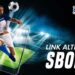 Sbobet Dipercaya Sebagai Situs Judi Online Terbaik