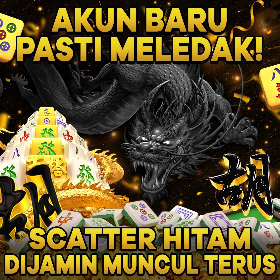 Situs Casino Populer: Tempat Bermain Judi Online Terbaik