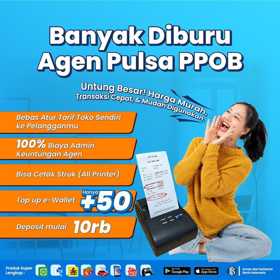 Temukan Agen Depo 10k Terjitu untuk Keuntungan Anda