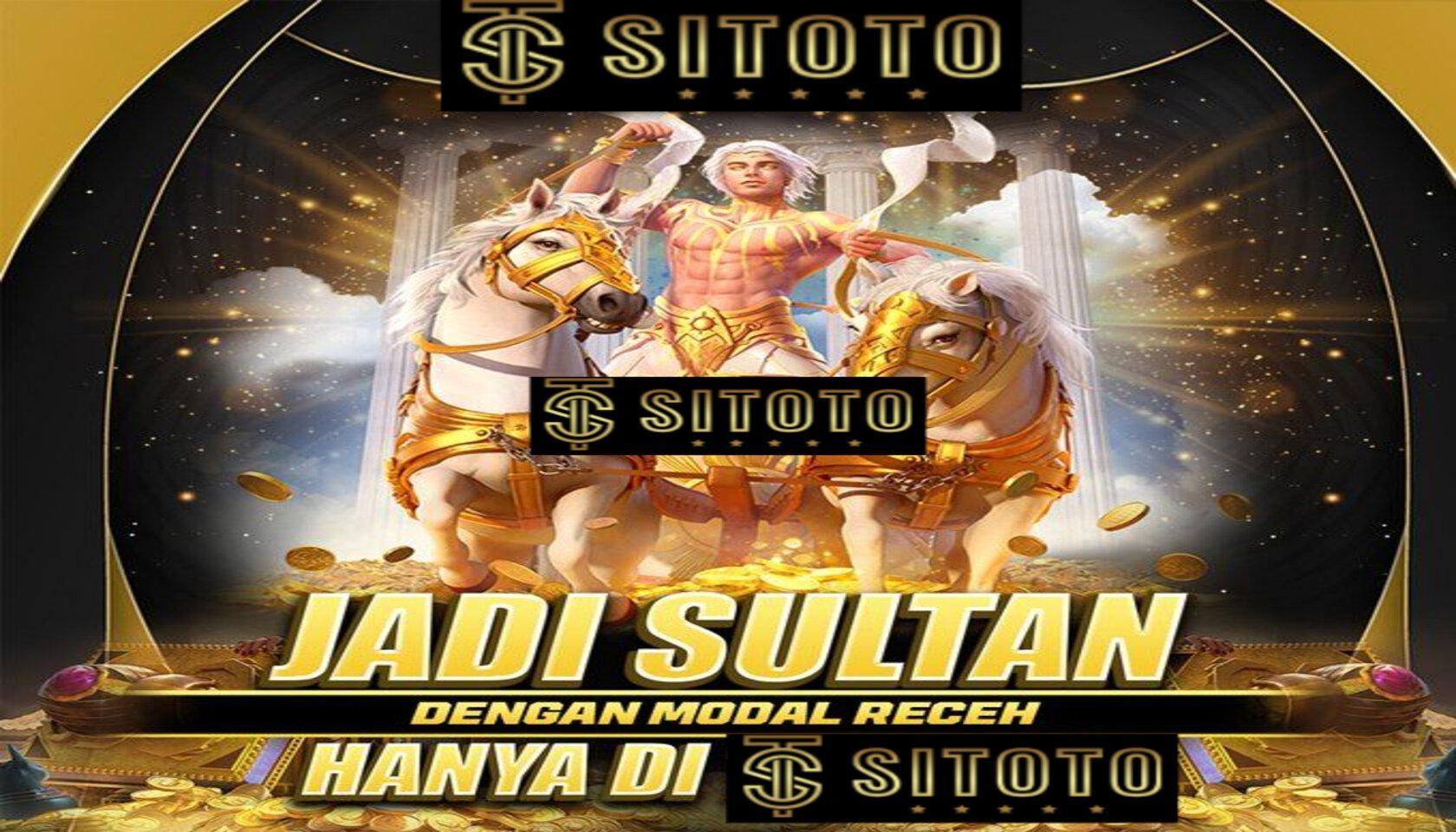 Daftar Togel Terbaik: Situs Resmi Pilihan Bettor Pintar