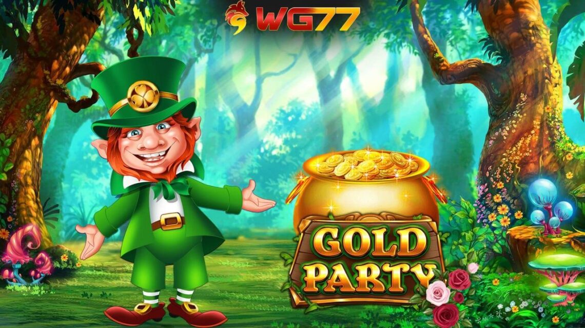 “Bandar Casino Online Terbaik di Indonesia” (39 karakter)