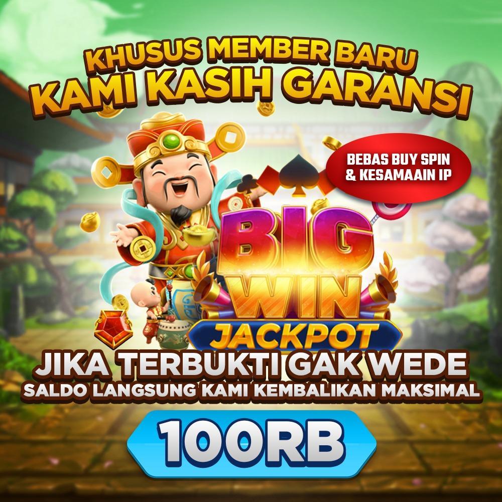 Daftar dan Main di Situs Casino Online Terpercaya