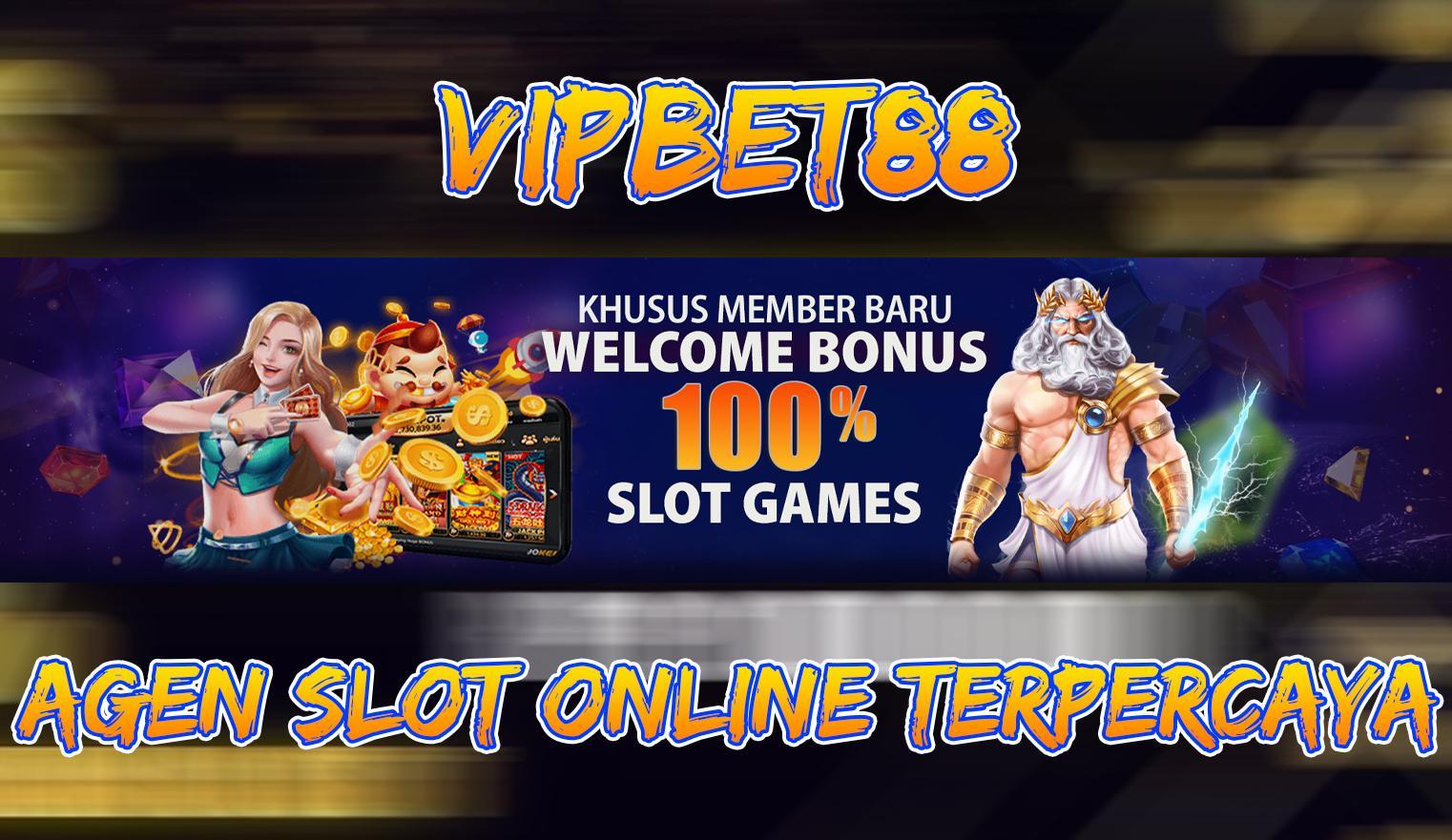Agen Casino 24 Jam Terbaik dan Terpercaya